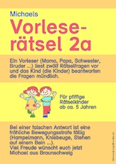 Michaels Vorleseraetsel 02a.pdf